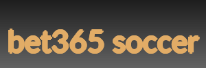 bet365 soccer